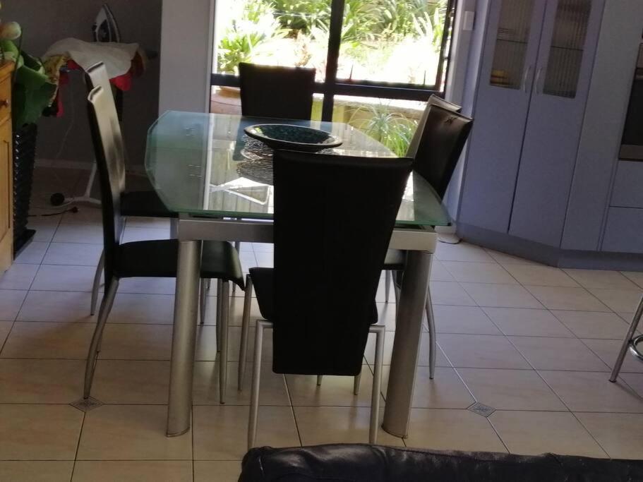 Double Room With Shared Bathroom Auckland Exterior photo